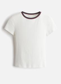 product-1719336