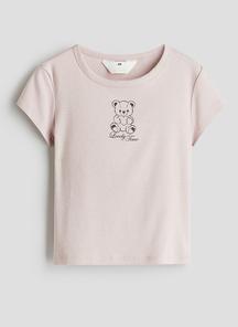 product-1719363
