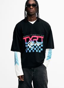 product-1719381