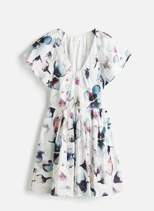 product-1719198