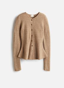 product-1719188