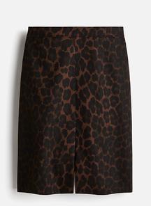 product-1719226