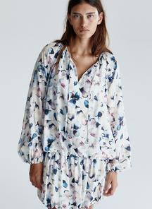 product-1719216
