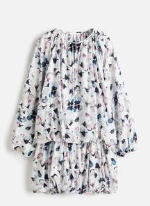product-1719216
