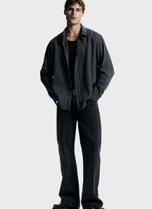 product-1719206
