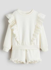 product-1719166