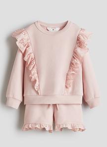 product-1719165