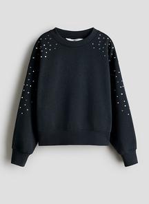 product-1719228