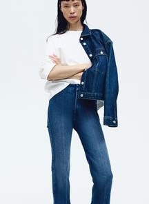 product-1719219