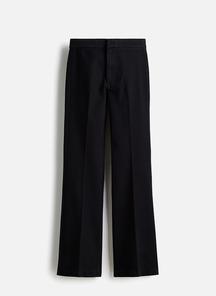 product-1719217