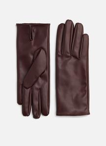 product-1719168