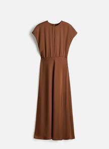 product-1719180