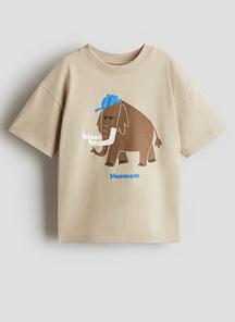 product-1719208