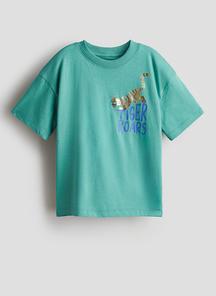 product-1719209