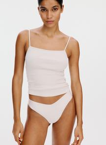 product-1719159