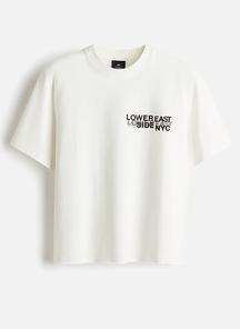 product-1719221