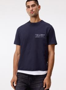 product-1719222