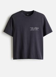 product-1719222