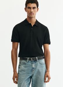 product-1719212