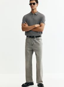 product-1719214