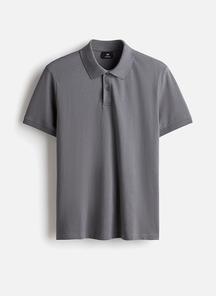 product-1719214