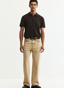 product-1719213