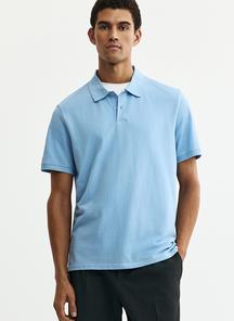 product-1719211