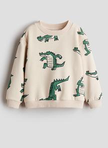 product-1719156