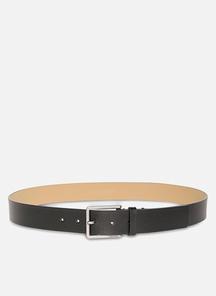 product-1534436
