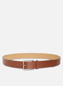 product-1534435
