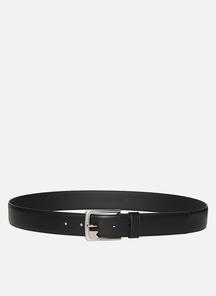 product-1534429