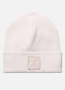 product-1534441