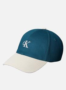 product-1534448