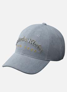 product-1534419