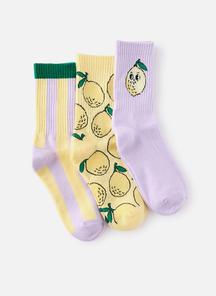 product-1719559