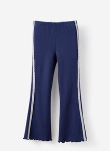product-1685063