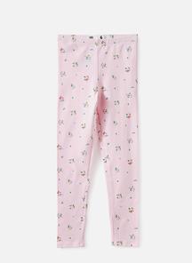 product-1685065