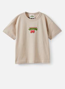 product-1689699