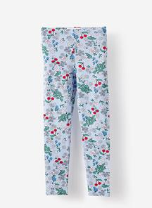product-1685064