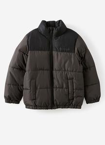 product-1689703