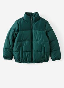 product-1689704