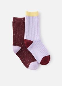 product-1719554