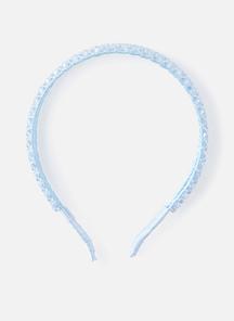 product-1686245