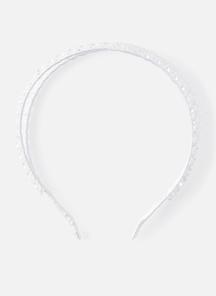 product-1686246