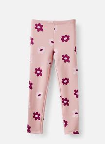 product-1685001