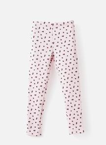 product-1685003