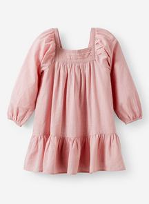product-1685013