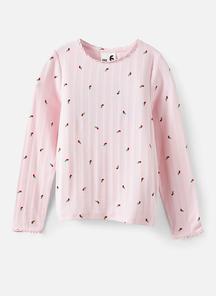 product-1685036