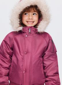 product-1685417