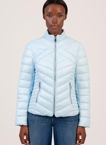 product-1719621
